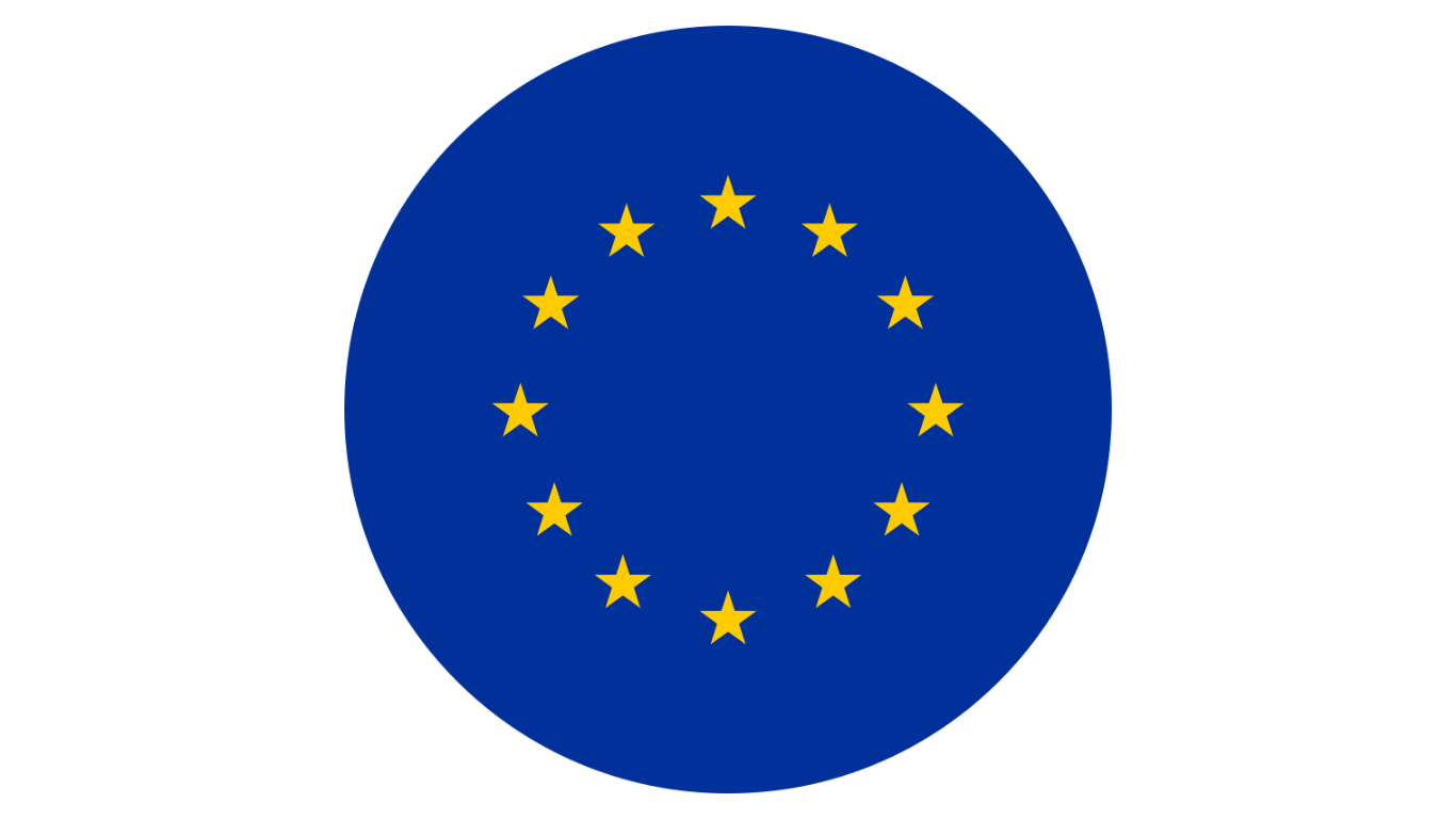 Made in Europe