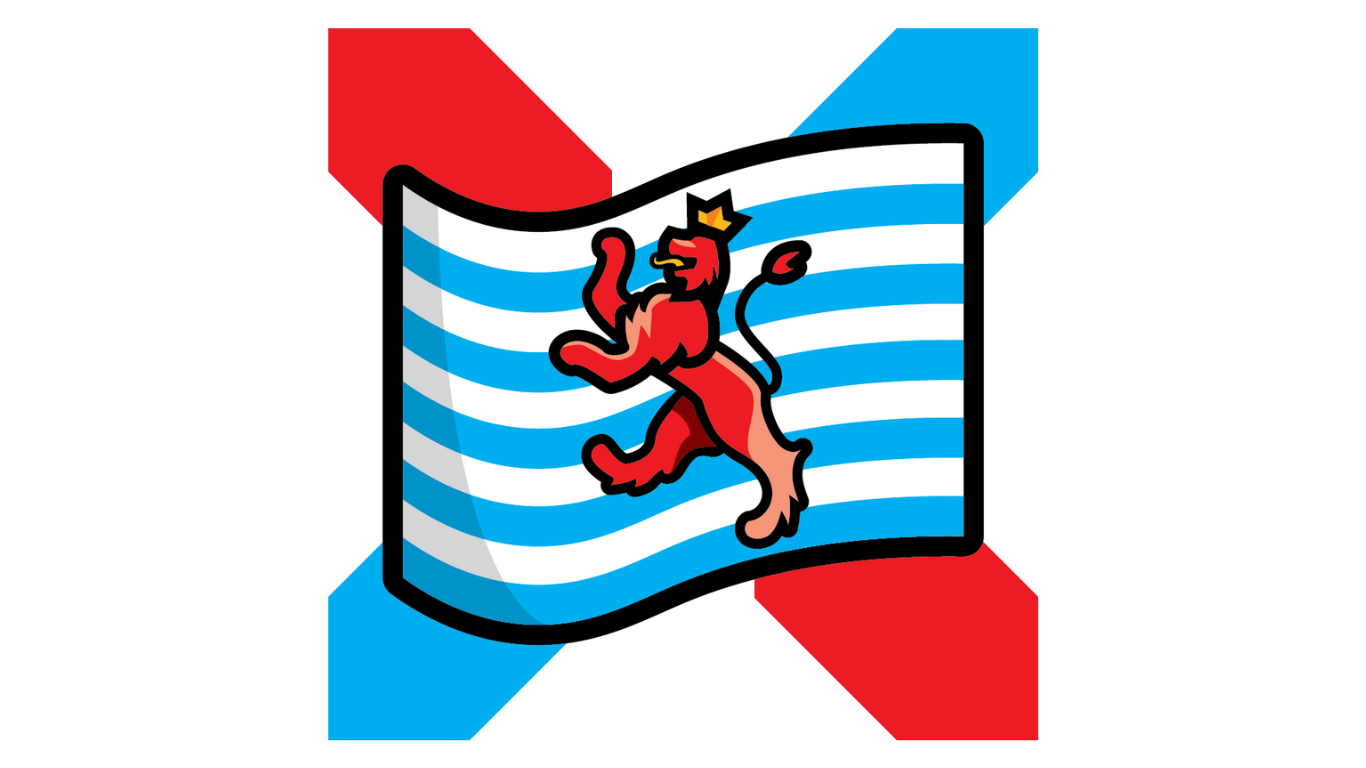Luxembourg