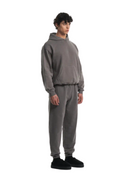 [Originals] Jogging Pants - Pigment Gray