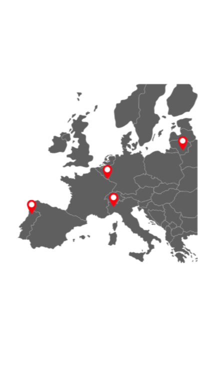 Copie_de_All_Products_750_x_1400_px_0f591054-c09b-4e09-9adc-d61cdb33413e.png