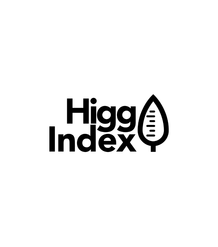Copie_de_All_Products_750_x_1400_px_132b24ac-c7a3-4801-96ce-341471817dba.png