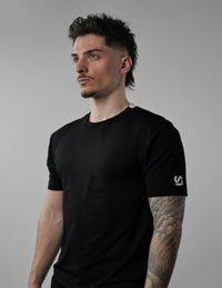 [HC] -000- T