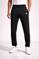 [Originals] Jogging Pants - Black