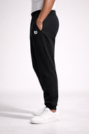 [Originals] Jogging Pants - Black