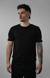 [HC] -000- T