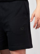 [OG] Black Shorts