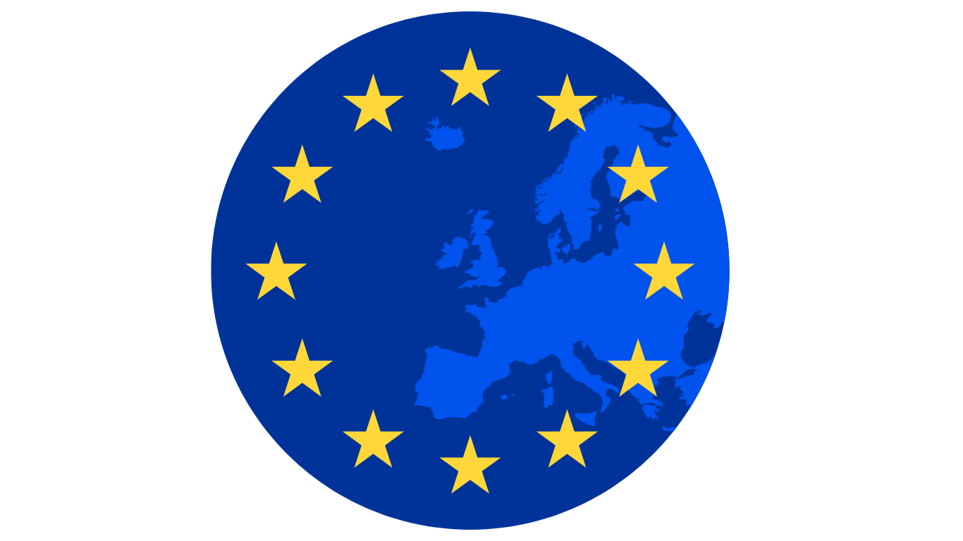 European Craftsmanship