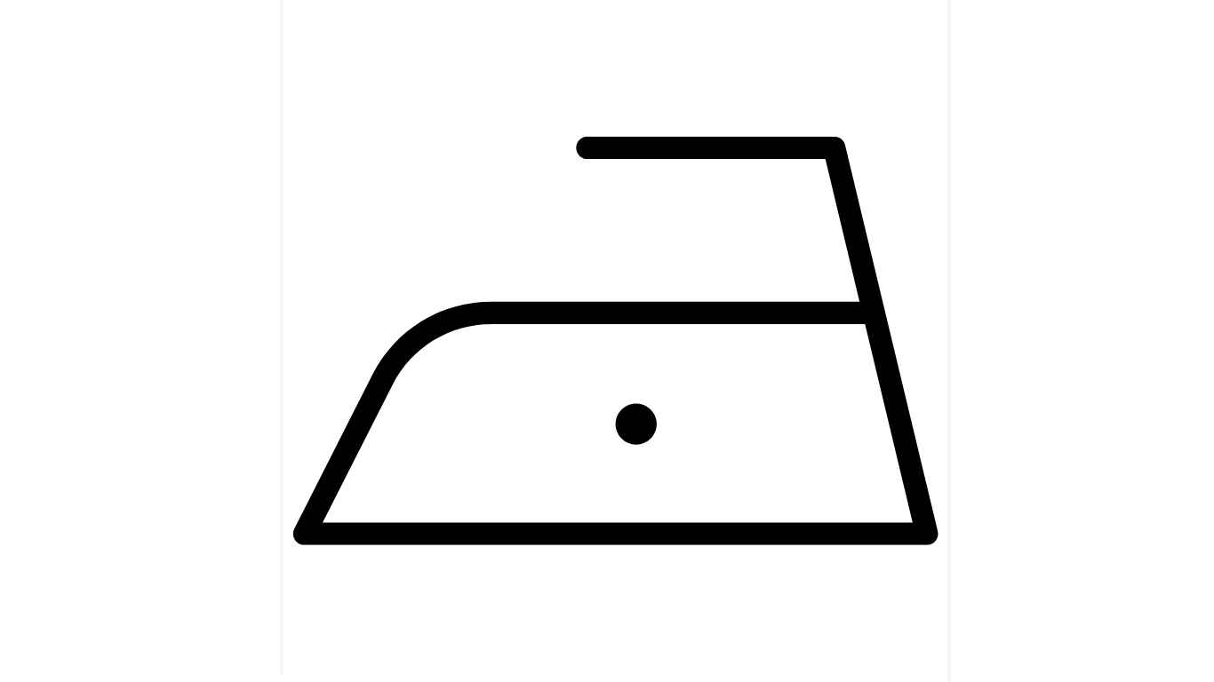 Iron