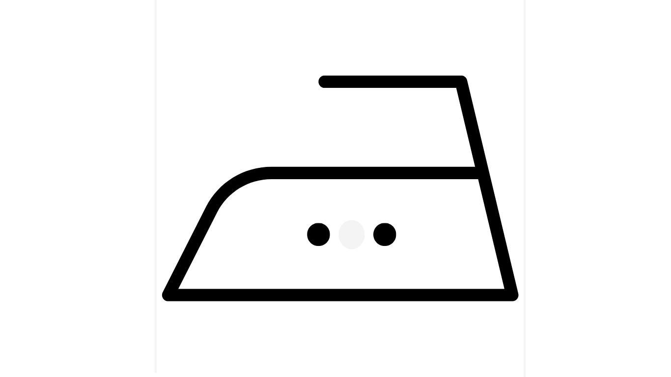 Iron